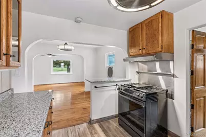 1761 Rosemary Street, Denver, CO 80220 - Photo 24