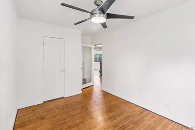 1761 Rosemary Street, Denver, CO 80220 - Photo 30