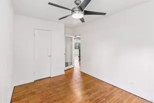 1761 Rosemary St, Denver, CO 80220 - Photo 30