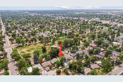 1761 Rosemary Street, Denver, CO 80220 - Photo 46