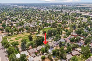 1761 Rosemary St, Denver, CO 80220 - Photo 46
