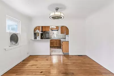 1761 Rosemary Street, Denver, CO 80220 - Photo 20