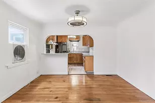 1761 Rosemary St, Denver, CO 80220 - Photo 20