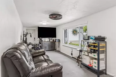 1761 Rosemary Street, Denver, CO 80220 - Photo 26