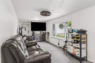 1761 Rosemary St, Denver, CO 80220 - Photo 26