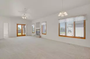470 S Soaring Eagle Dr, Pueblo, CO 81007 - Photo 2