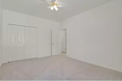 470 S Soaring Eagle Drive, Pueblo, CO 81007 - Photo 16