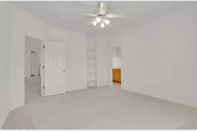 470 S Soaring Eagle Drive, Pueblo, CO 81007 - Photo 12