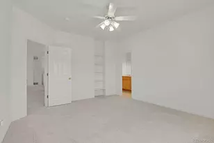 470 S Soaring Eagle Dr, Pueblo, CO 81007 - Photo 12