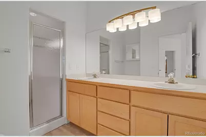 470 S Soaring Eagle Drive, Pueblo, CO 81007 - Photo 14