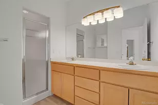 470 S Soaring Eagle Dr, Pueblo, CO 81007 - Photo 14