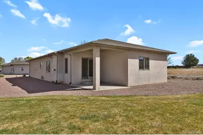470 S Soaring Eagle Drive, Pueblo, CO 81007 - Photo 28
