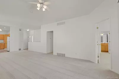 470 S Soaring Eagle Drive, Pueblo, CO 81007 - Photo 4