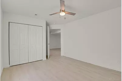 470 S Soaring Eagle Drive, Pueblo, CO 81007 - Photo 22