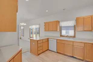 470 S Soaring Eagle Dr, Pueblo, CO 81007 - Photo 10