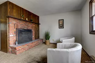 1899 Roland Dr, Bailey, CO 80421 - Photo 4