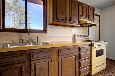 1899 Roland Drive, Bailey, CO 80421 - Photo 8