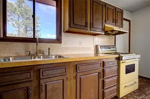 1899 Roland Dr, Bailey, CO 80421 - Photo 8
