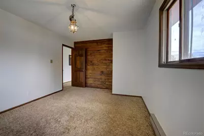 1899 Roland Drive, Bailey, CO 80421 - Photo 12