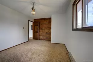 1899 Roland Dr, Bailey, CO 80421 - Photo 12