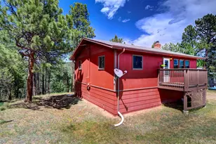 1899 Roland Dr, Bailey, CO 80421 - Photo 2