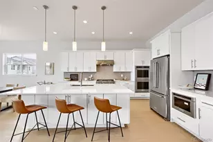 497 Leafy Aster Ln, Castle Rock, CO 80104 - Photo 40