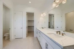 497 Leafy Aster Ln, Castle Rock, CO 80104 - Photo 24