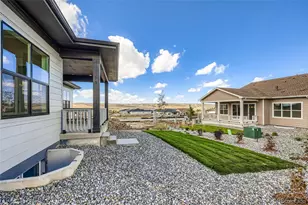 497 Leafy Aster Ln, Castle Rock, CO 80104 - Photo 26