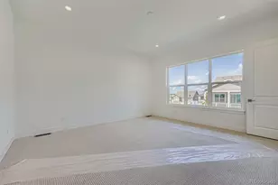 497 Leafy Aster Ln, Castle Rock, CO 80104 - Photo 20