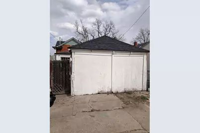 4239 Umatilla Street, Denver, CO 80211 - Photo 24
