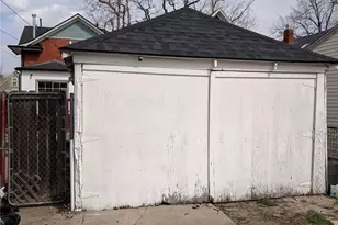 4239 Umatilla St, Denver, CO 80211 - Photo 24