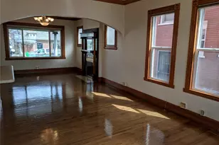 4239 Umatilla St, Denver, CO 80211 - Photo 4