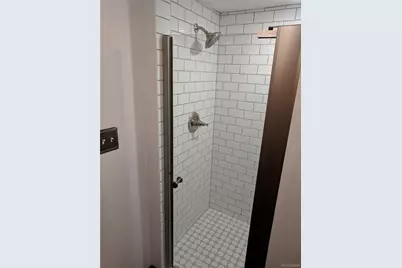 4239 Umatilla Street, Denver, CO 80211 - Photo 18