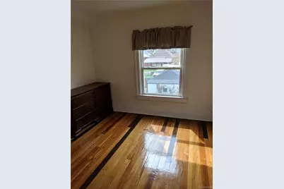 4239 Umatilla Street, Denver, CO 80211 - Photo 10