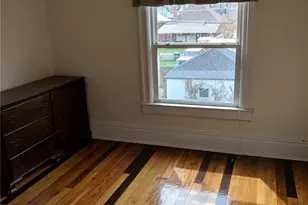 4239 Umatilla St, Denver, CO 80211 - Photo 10