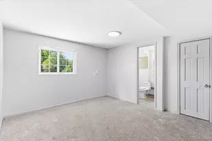 1364 Nueva Vista Dr, Denver, CO 80229 - Photo 20