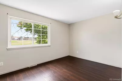 1364 Nueva Vista Drive, Denver, CO 80229 - Photo 14