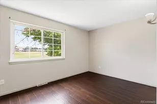 1364 Nueva Vista Dr, Denver, CO 80229 - Photo 14