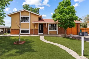 1364 Nueva Vista Dr, Denver, CO 80229 - Photo 1