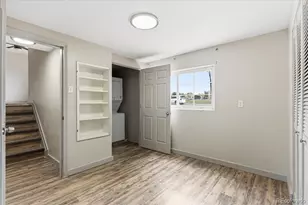 1364 Nueva Vista Dr, Denver, CO 80229 - Photo 18
