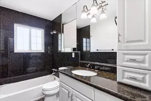 1364 Nueva Vista Dr, Denver, CO 80229 - Photo 12
