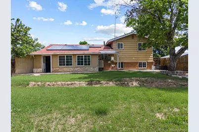 1364 Nueva Vista Drive, Denver, CO 80229 - Photo 2