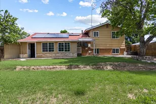 1364 Nueva Vista Dr, Denver, CO 80229 - Photo 2