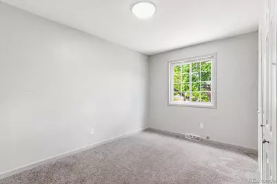1364 Nueva Vista Drive, Denver, CO 80229 - Photo 16