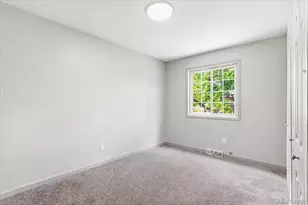 1364 Nueva Vista Dr, Denver, CO 80229 - Photo 16