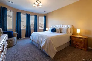 4902 S Zephyr St, Littleton, CO 80123 - Photo 14
