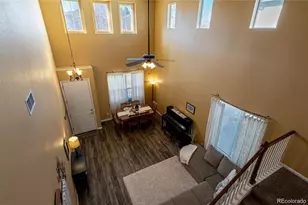 4902 S Zephyr St, Littleton, CO 80123 - Photo 6