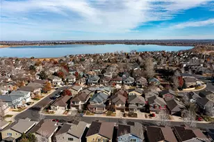 4902 S Zephyr St, Littleton, CO 80123 - Photo 34