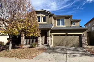 4902 S Zephyr St, Littleton, CO 80123 - Photo 2