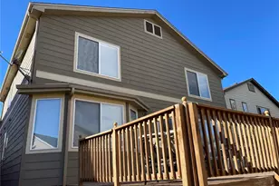 4902 S Zephyr St, Littleton, CO 80123 - Photo 30